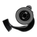 LUTH Premium Profi Parts Wendeschaufel kompatibel mit Tefal XA-900302 SS990596 für Fritteuse ActiFly