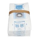 LUTH Premium Profi Parts Staubsaugerbeutel Filterbeutel kompatibel mit Bosch Siemens 00577549 577549 Typ G ALL plus für Staubsauger