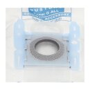 LUTH Premium Profi Parts Staubsaugerbeutel Filterbeutel kompatibel mit Bosch Siemens 00577549 577549 Typ G ALL plus für Staubsauger