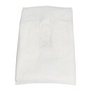 LUTH Premium Profi Parts Staubsaugerbeutel Filterbeutel kompatibel mit Bosch Siemens 00577549 577549 Typ G ALL plus für Staubsauger