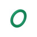 Dichtung 42mmØ für Messer in Vorwerk Thermomix® TM5 Küchenmaschine