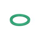 LUTH Premium Profi Parts Dichtung 42mmØ für...