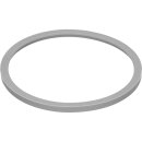 LUTH Premium Profi Parts Dichtung 160mmØ für Deckel kompatibel mit Vorwerk Thermomix Küchenmaschine TM21 TM 21