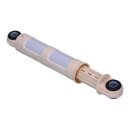 LUTH Premium Profi Parts 2x Stoßdämpfer 80N...