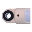 LUTH Premium Profi Parts 2x Stoßdämpfer 80N kompatibel mit Electrolux 1322553015 132255301/5 für Waschmaschine Waschtrockner