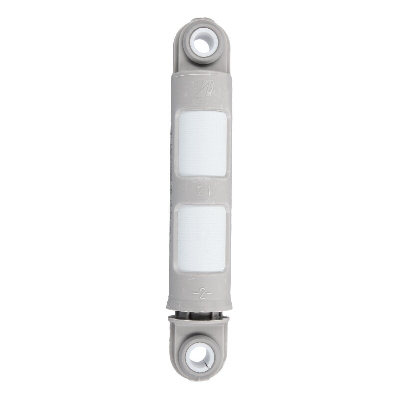LUTH Premium Profi Parts 2x Stoßdämpfer kompatibel mit Electrolux Needles トラックパンツストレート