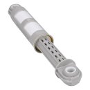 LUTH Premium Profi Parts 2x Stoßdämpfer kompatibel mit Electrolux 1322553510 132255351/0 60N für Waschmaschine