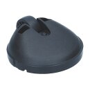 LUTH Premium Profi Parts Laufrolle Rad vorne rechts links...