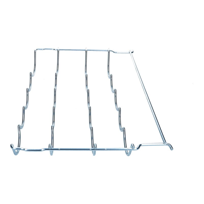 LUTH Premium Profi Parts - Riscaldamento Superiore/Grill Per Forno Compatibile Con Bosch, Siemens, Neff (00771772, 9001239019)
