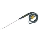 LUTH Premium Profi Parts Einstechfühler für...