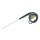 LUTH Premium Profi Parts Einstechfühler für Thermometer Greisinger Ges500 600516