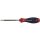 Steckschlüssel Sechskant Sw 7,0 Flexibel Wiha 01438 Softfinish®