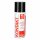 Spray Crc Kontakt-Chemie 70009 Kontakt60 200ml