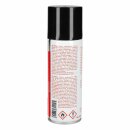 LUTH Premium Profi Parts Spray kompatibel mit CRC Kontakt-Chemie 70009 Kontakt60 200ml