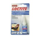 LUTH Premium Profi Parts Sekundenkleber kompatibel mit...