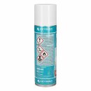 Reinigungsspray Hotrega 230052 für Silikonreste Dichtungsmassen 300ml