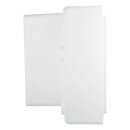 Montageset Unterputz Meltem 5051 M-Wrg-M/Mb für Wohnraumlüfter