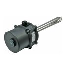 LUTH Premium Profi Parts Einschraubheizelement Ego...