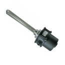 LUTH Premium Profi Parts Einschraubheizelement Ego...