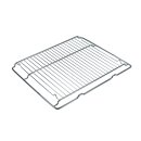 Grillrost Bosch Hez634000 00577170 455x375mm für...