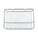 Grillrost Bosch Hez634000 00577170 455x375mm für Backofen