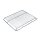 Grillrost Bosch Hez634000 00577170 455x375mm für Backofen