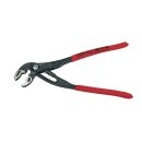 Wasserpumpenzange Nws 1660-12-250 Maxi Mx 250mm