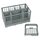 LUTH Premium Profi Parts Besteckkorb kompatibel mit Bosch 00093046 Universal für Geschirrspüler