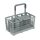 LUTH Premium Profi Parts Besteckkorb kompatibel mit Bosch 00093046 Universal für Geschirrspüler