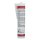 LUTH Premium Profi Parts Maleracryl Strukturacryldichtstoff Kim-Tec 5160211 Weiß für Innen und Außen 310ml
