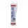 LUTH Premium Profi Parts Maleracryl Strukturacryldichtstoff Kim-Tec 5160211 Weiß für Innen und Außen 310ml
