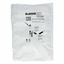 LUTH Premium Profi Parts Siphon 1 1/2"X40/50mm...