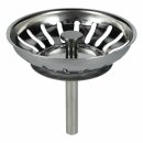 LUTH Premium Profi Parts Siebkörbchen 79mmø...