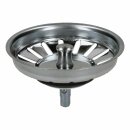 LUTH Premium Profi Parts Siebkörbchen 80mmø...