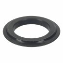 LUTH Premium Profi Parts Siebkörbchendichtung...