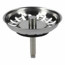 LUTH Premium Profi Parts Siebkörbchen 81mmø...