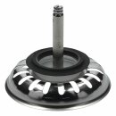 LUTH Premium Profi Parts Siebkörbchen 81mmø...