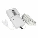 Wassermelder Schabus 300260 Sht216 Mit Sensor für...