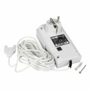 LUTH Premium Profi Parts Wassermelder Schabus 300260...