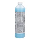 Reiniger Thomas 790009 Profloor für Hartboden Durch...