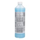 Reiniger Thomas 790009 Profloor für Hartboden Durch Waschsauger 1000ml