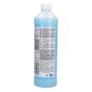 Reiniger Thomas 790009 Profloor für Hartboden Durch Waschsauger 1000ml