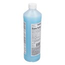 Reiniger Thomas 790009 Profloor für Hartboden Durch Waschsauger 1000ml