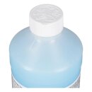 Reiniger Thomas 790009 Profloor für Hartboden Durch Waschsauger 1000ml