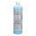 Reiniger Thomas 790009 Profloor für Hartboden Durch Waschsauger 1000ml