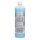 Reiniger Thomas 790009 Profloor für Hartboden Durch Waschsauger 1000ml
