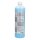 Reiniger Thomas 790009 Profloor für Hartboden Durch Waschsauger 1000ml