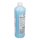 Reiniger Thomas 790009 Profloor für Hartboden Durch Waschsauger 1000ml