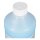 Reiniger Thomas 790009 Profloor für Hartboden Durch Waschsauger 1000ml