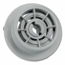 Korbrolle für Unterkorb kompatibel mit Beko 1885900600 1782020200 in Geschirrspüler